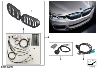63172466465-Grille