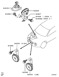MR482424-HORN