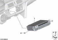 65125A3B4B1-HU basic mainnavigation 2