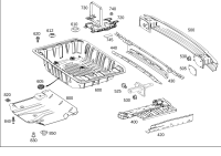 0019901111-SCREW