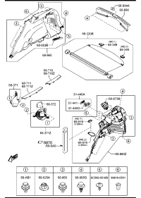 KR116885302-CAP-CONSOLE