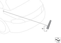 65202296761-Antenna-bmw