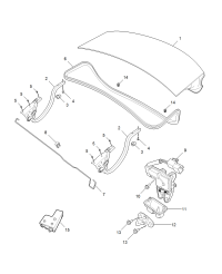 10897557SEPP-LID-TRUNK