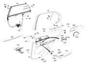 16773743008Q96-COVER