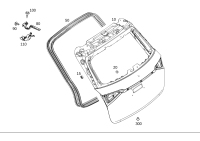 1677408300-SEALING GASKET