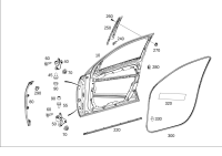 1677200500-TUBE-RETURN