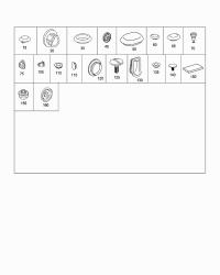 1109870844-Plug plate