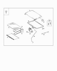 0007800121-COVER