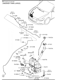 GV9D51811-PUMP,WASHER