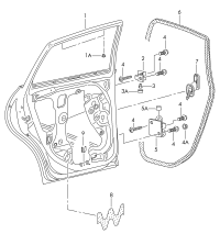 5P0833401D-7N0831402D
