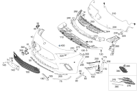 1779051006-SENSOR, MAP