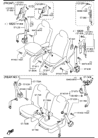 C23557960B75-COVER