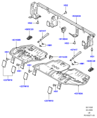 LR003482-PLUG