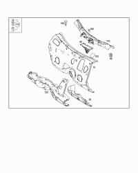 2226250631-TIE ROD,FRT CENTRE
