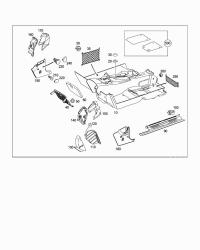 1719880078-CLIP,CAP END