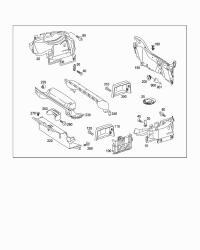 0009982021-COVER,DUST