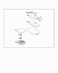 1718980014-BRACKET,HARNESS