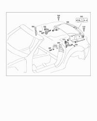 1716900165-FOOTREST ASSY