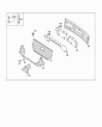 1716400057-COVER