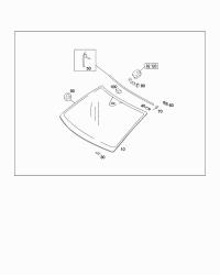 1716700601-GLASS-WINDSHIELD