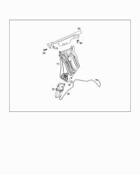 1716390143-STRUT