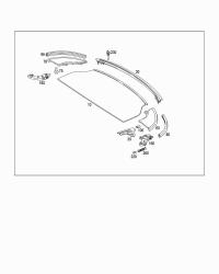 1717901835-COVER