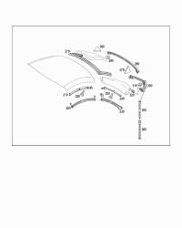 1717900198-SEALING GASKET