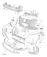 10994070-Mldg l, fr bpr