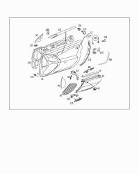 2307200522-Mldg assy