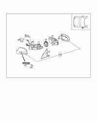 2098100187-COVER,SOCKET