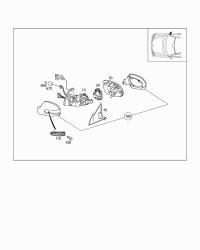 2098100287-COVER,SOCKET