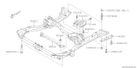 901000350-BOLT FLG 14