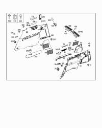 1666950057-COVER