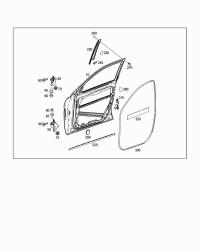 1667200137-BALL JOINT W220 S CLASS