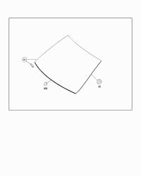 1666700901-GLASS-WINDSHIELD