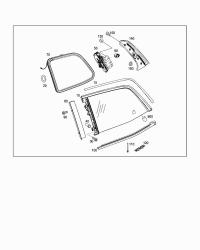 1666902980-TRIM STRIP