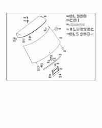 1639900236-BOLT