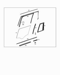 1667350182-TRIM STRIP