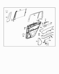 1667371188-COVER