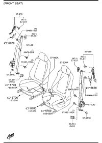 KR115796075-COVER