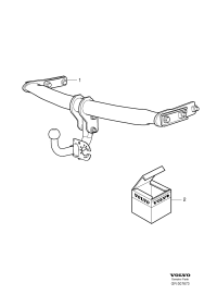 31359730-HOOK-TOWING