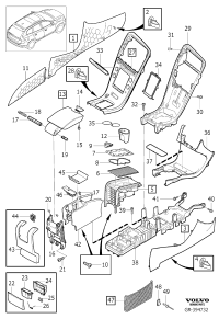 39834640-PLUG