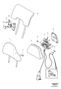 39811501-COVER,SOCKET