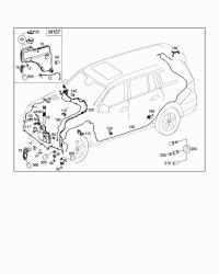 1668601192-HOSE ASSY-EGR COOLER,OUT
