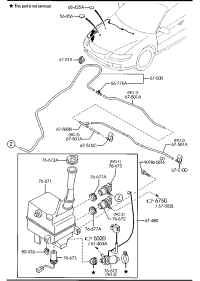 G31A67481A-TANK,WASHER