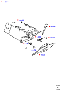 AS79A06024BA37TC-Cap-storage module