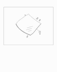 1766702300-GLASS-WINDSHIELD