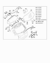 1768806900-COVER