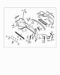 1768857400-COVER,DUST