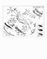 1768851122-COVER,DUST